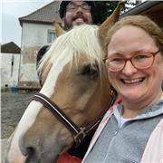 Englisch für alle Jahrgangsstufen von erfahrener Online-Tutorin